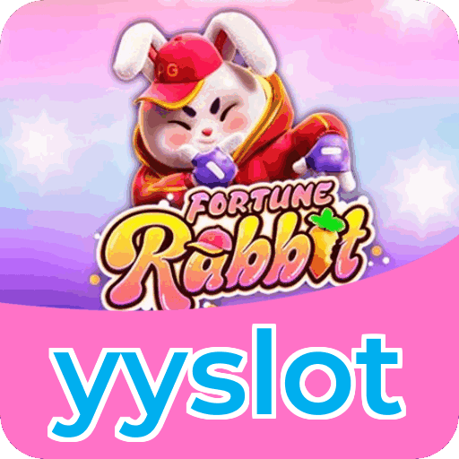 Download iOS yyslot