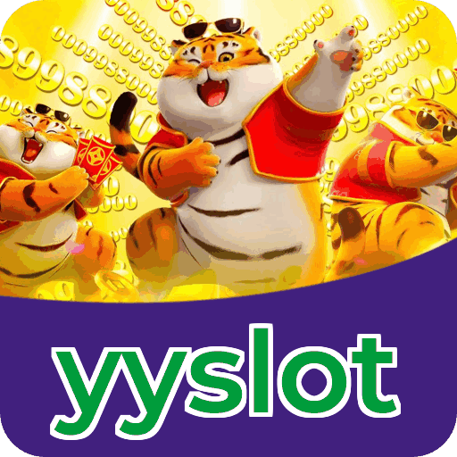 Programa VIP yyslot