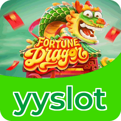 Download PC yyslot