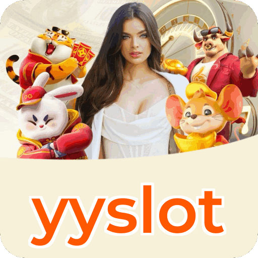 Download Mobile