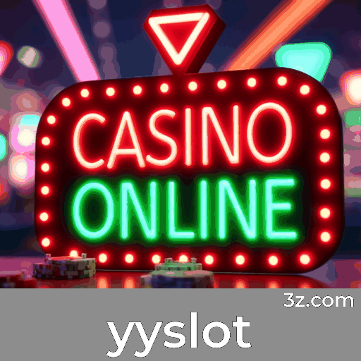 Experiência Premium para Membros no yyslot