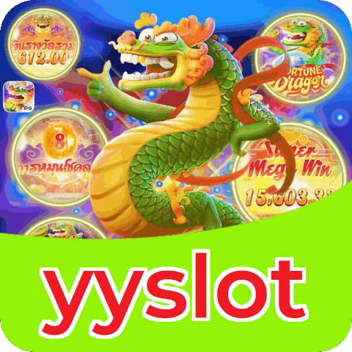 Cadastro yyslot
