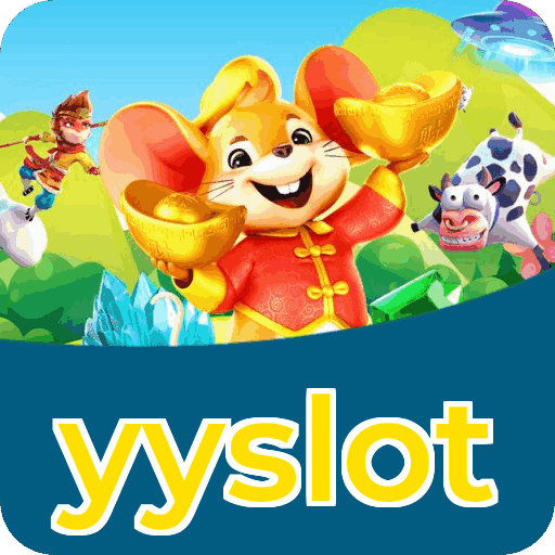Cashback semanal yyslot