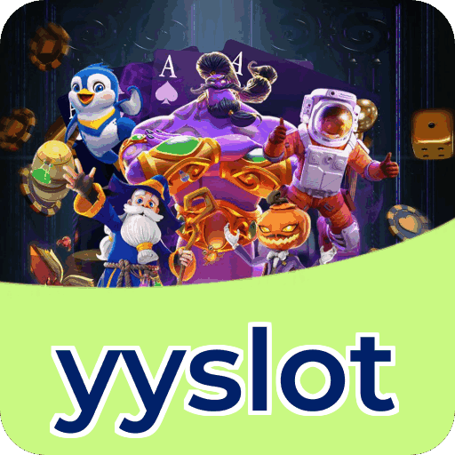 Jogos Fortune 20+