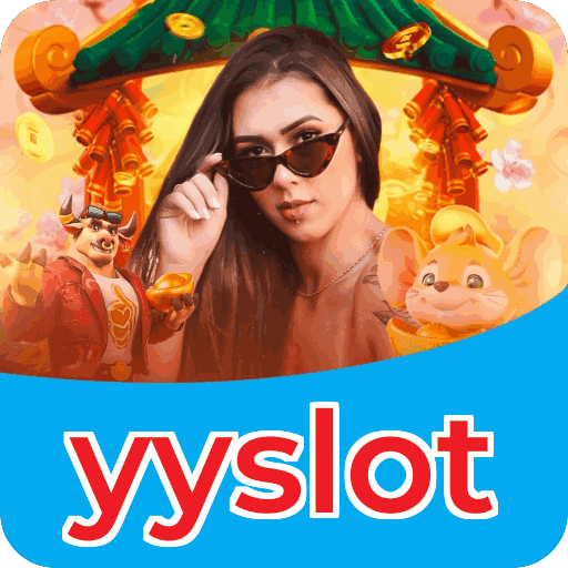 Jogos mobile otimizados