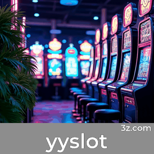 Apostas Esportivas Especializadas: Descubra yyslot