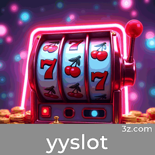 Inovação Tecnológica da yyslot: A Revolução em Apostas Online