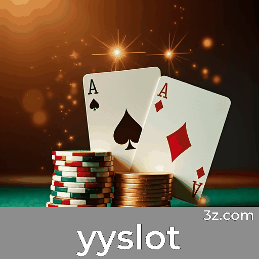 YYSlot Casino: Programa VIP Exclusivo e Luxuoso