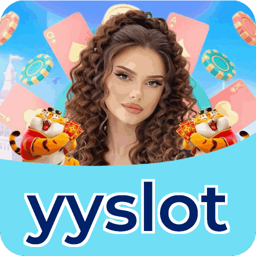 Instalação Android yyslot
