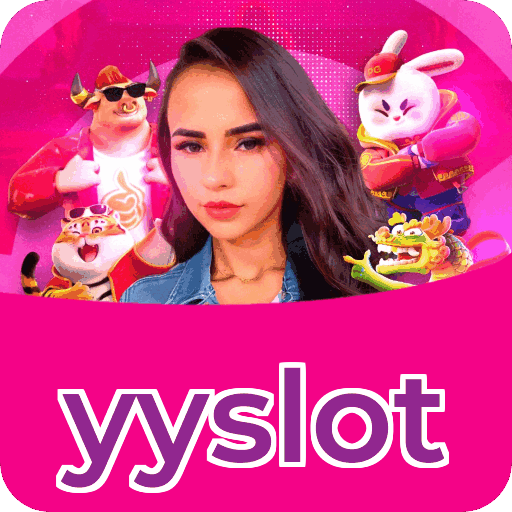 Facilidade de Jogo