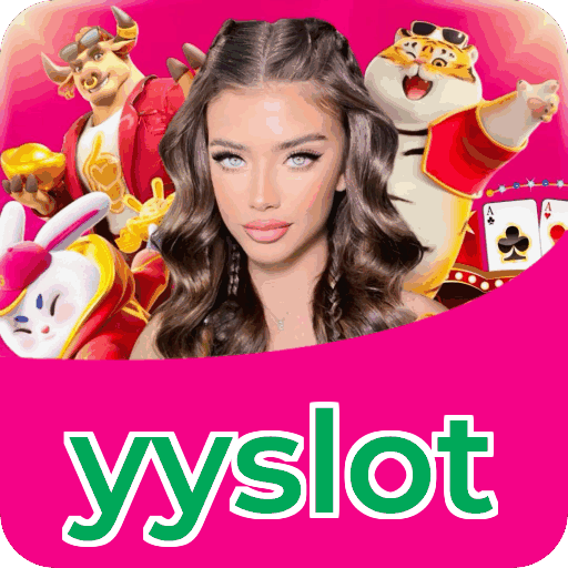 Jogos com maior RTP na yyslot