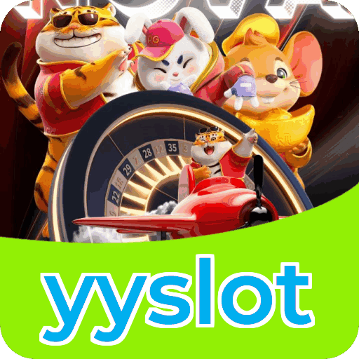 Certificações de segurança e licenças da yyslot