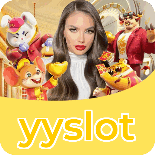 Programa VIP yyslot