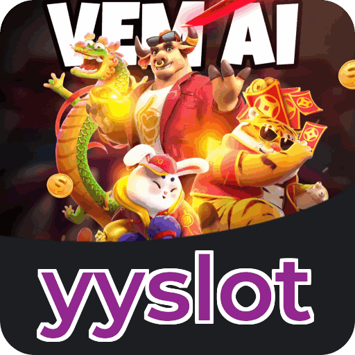 Interface yyslot