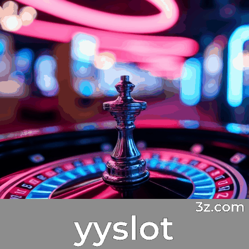 YYSlot Casino: Programa VIP Exclusivo e Luxuoso