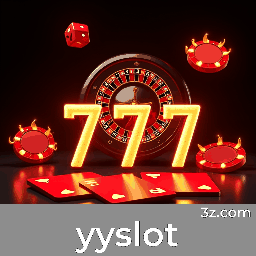 Potencialize Suas Apostas com o App yyslot