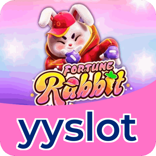 Fortune Tiger - Jogo mais popular do Brasil