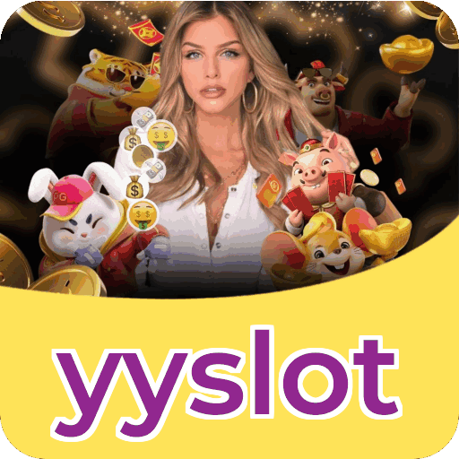 Download Android yyslot