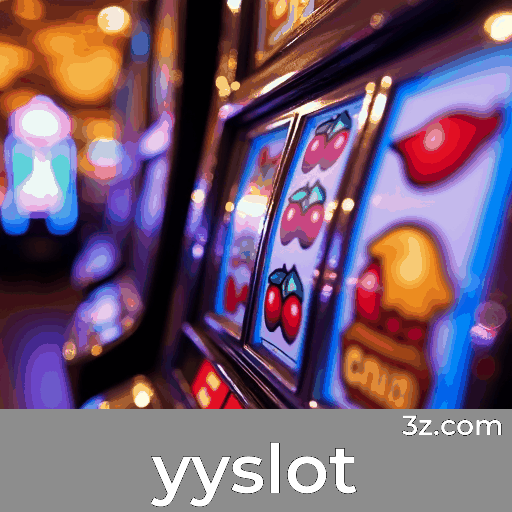 Experiência Premium para Membros no yyslot