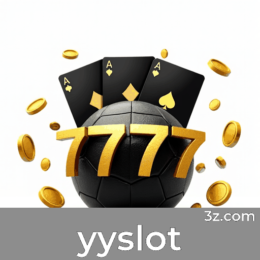 Experiência Premium para Membros no yyslot