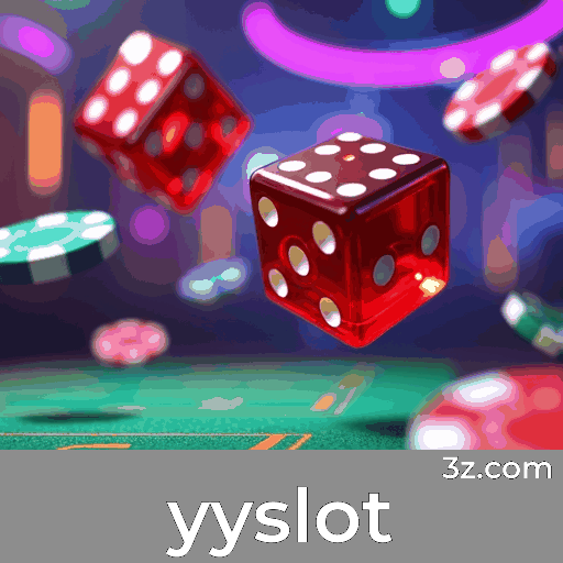 Potencialize Promoções e Maximize Retornos com yyslot