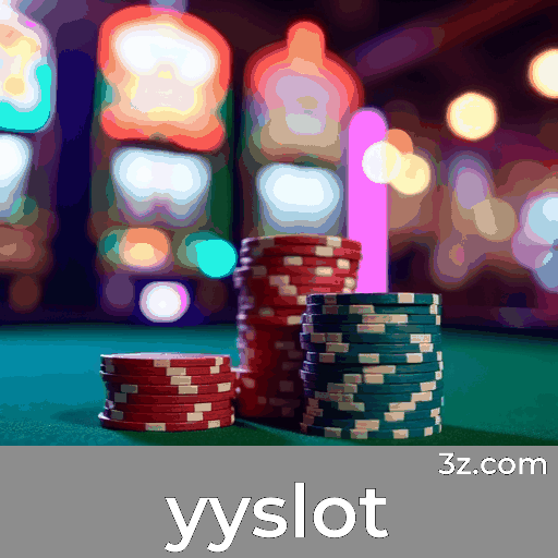 Potencialize Suas Apostas com o App yyslot