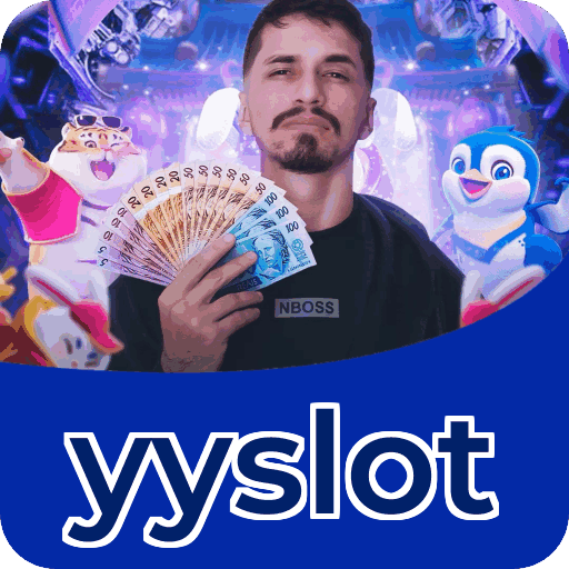 Lottery Clássica na yyslot