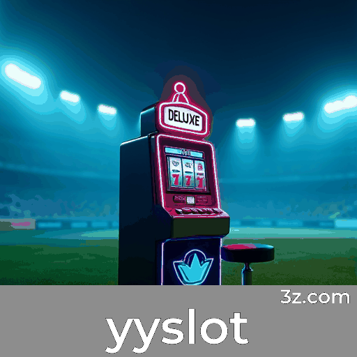 yyslot: Desafie-se nos Crash Games e Ganhe!