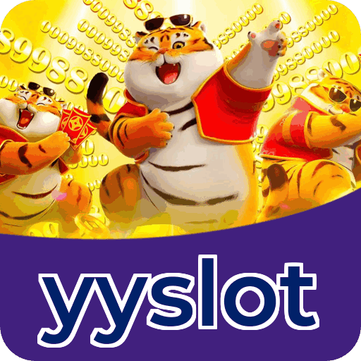 Sweet Bonanza - Slot popular com multiplicadores