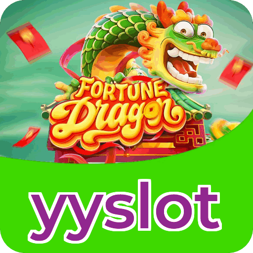 Instalar APK yyslot