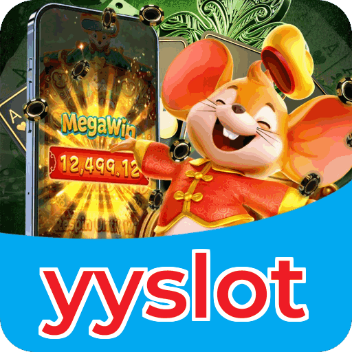 Sweet Bonanza Slot - Pragmatic Play