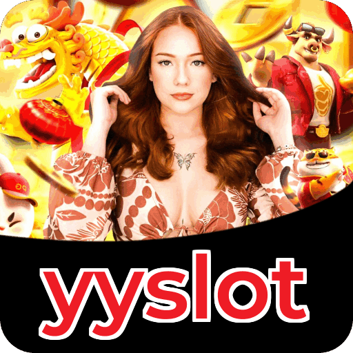 Streaming 4K no cassino ao vivo da yyslot