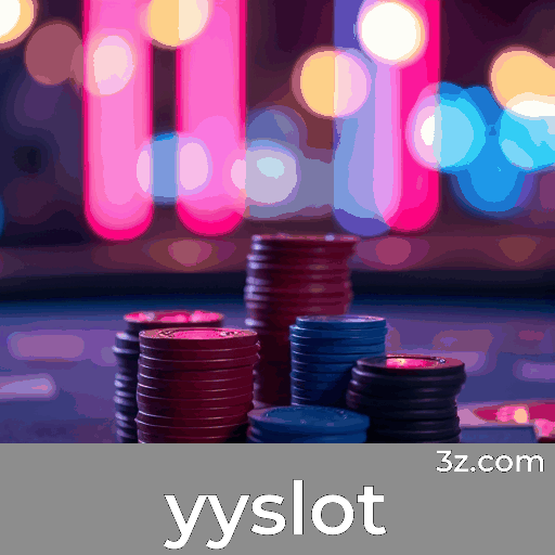Potencialize Promoções e Maximize Retornos com yyslot