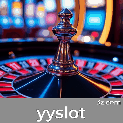 Experiência Premium para Membros no yyslot