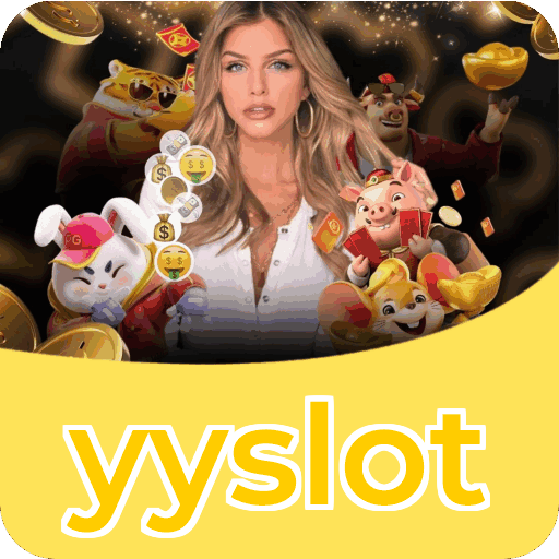Suporte yyslot