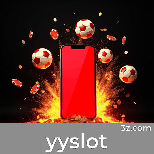 yyslot: Desafie-se nos Crash Games e Ganhe!