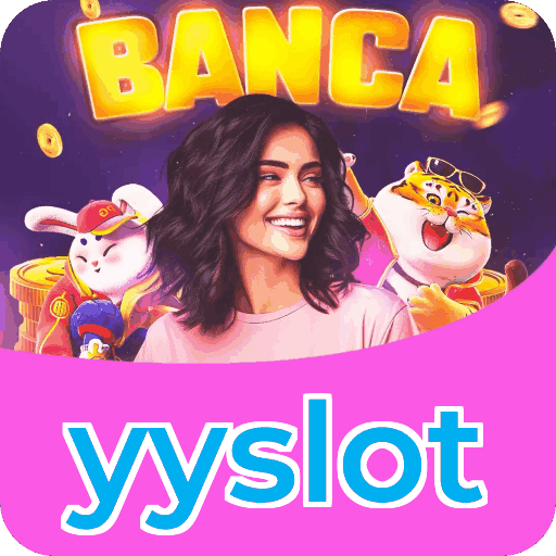 Telegram Community