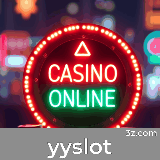 Potencialize Promoções e Maximize Retornos com yyslot