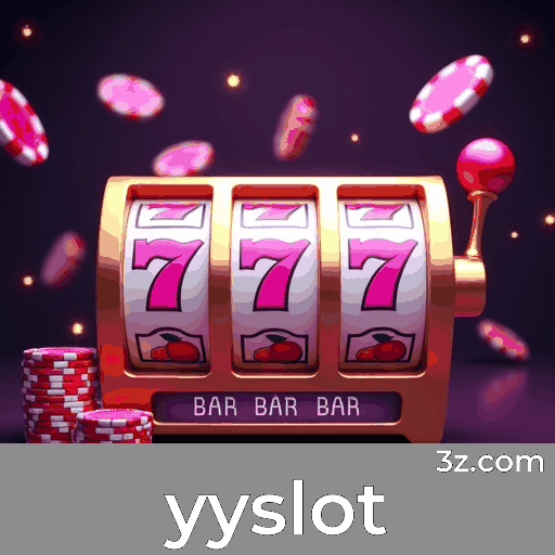 YYSlot Casino: Programa VIP Exclusivo e Luxuoso