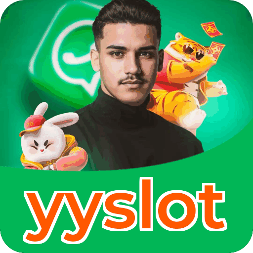 Reload Bonus yyslot