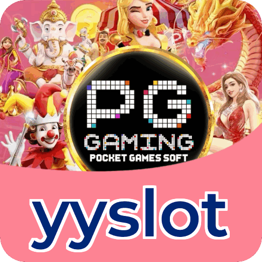 Fortune Rabbit - Slot Fortune series