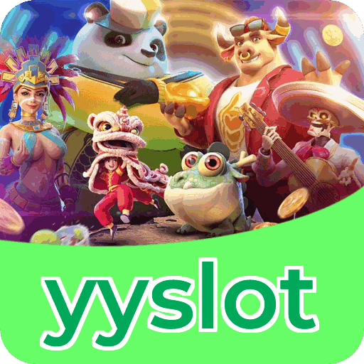 Fortune Tiger - Slot com RTP 96.81%