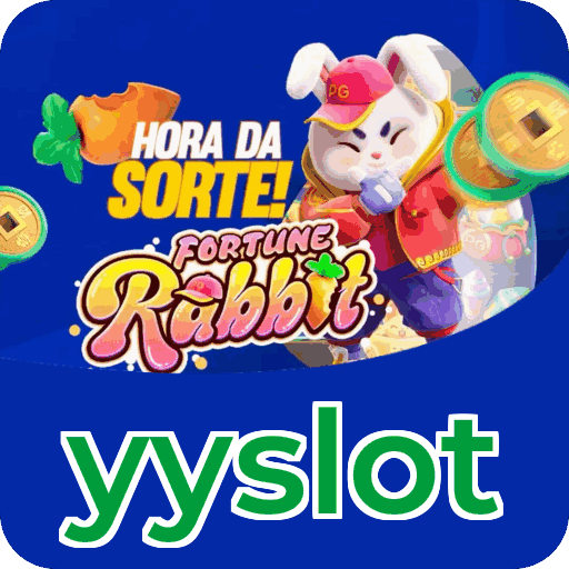 Apostas esportivas ao vivo na yyslot
