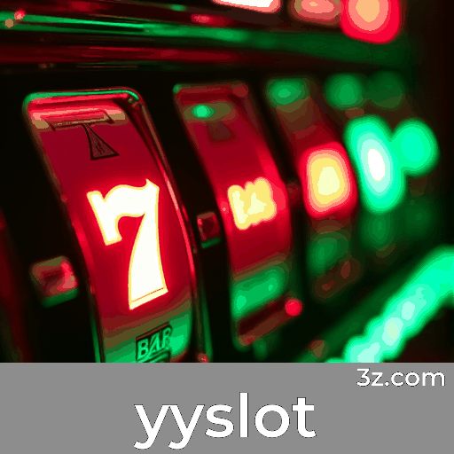 Potencialize Suas Apostas com o App yyslot