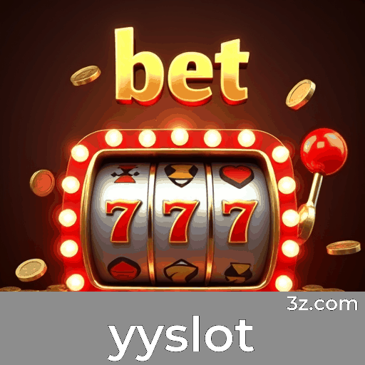 yyslot: Desafie-se nos Crash Games e Ganhe!