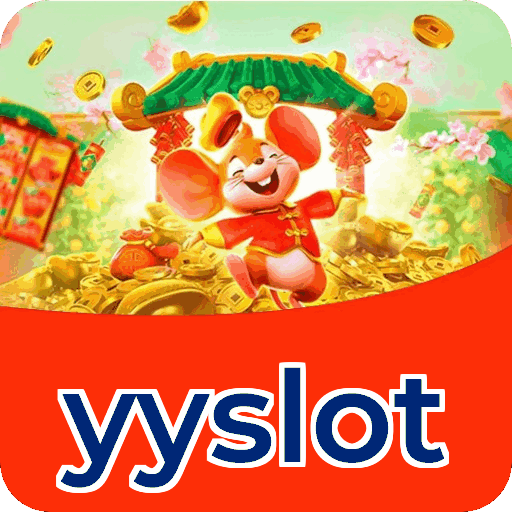 Equipe de suporte ao cliente da yyslot