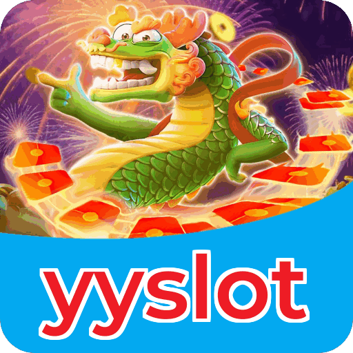Jogos de Slot 500+