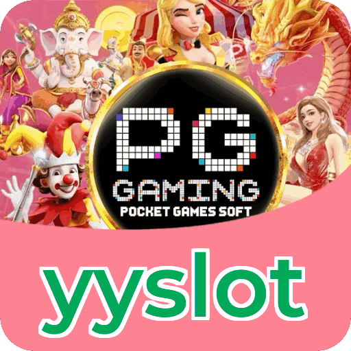 Acessar jogos e bônus no APK