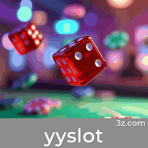 Apostas Esportivas Especializadas: Descubra yyslot