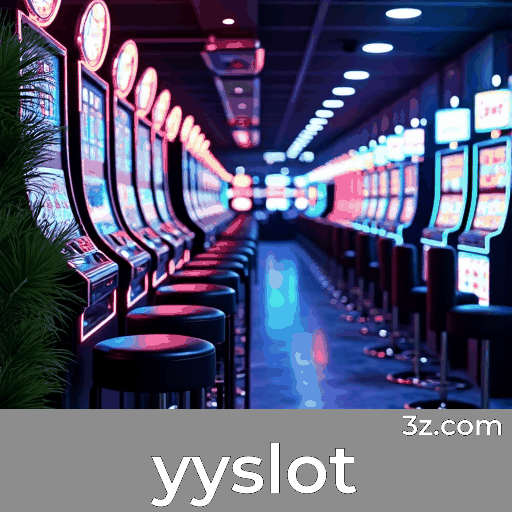 yyslot: Desafie-se nos Crash Games e Ganhe!